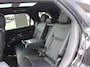 Land Rover Range Rover Sport P460e Dynamic SE PHEV | Towing Pack | Technology Pack | Stoelverwarming/Koeling |