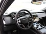 Land Rover Range Rover Sport P460e Dynamic SE PHEV | Towing Pack | Technology Pack | Stoelverwarming/Koeling |