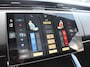 Land Rover Range Rover Sport P460e Dynamic SE PHEV | Towing Pack | Technology Pack | Stoelverwarming/Koeling |
