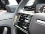 Land Rover Range Rover Sport P460e Dynamic SE PHEV | Towing Pack | Technology Pack | Stoelverwarming/Koeling |