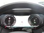 Land Rover Range Rover Sport P460e Dynamic SE PHEV | Towing Pack | Technology Pack | Stoelverwarming/Koeling |