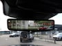 Land Rover Range Rover Sport P460e Dynamic SE PHEV | Towing Pack | Technology Pack | Stoelverwarming/Koeling |