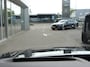 Land Rover Range Rover Sport P460e Dynamic SE PHEV | Towing Pack | Technology Pack | Stoelverwarming/Koeling |