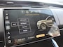 Land Rover Range Rover Sport P460e Dynamic SE PHEV | Towing Pack | Technology Pack | Stoelverwarming/Koeling |