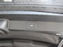 Land Rover Range Rover Sport P460e Dynamic SE PHEV | Towing Pack | Technology Pack | Stoelverwarming/Koeling |