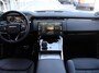Land Rover Range Rover Sport P460e Dynamic SE PHEV | Towing Pack | Technology Pack | Stoelverwarming/Koeling |