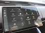 Land Rover Range Rover Sport P460e Dynamic SE PHEV | Towing Pack | Technology Pack | Stoelverwarming/Koeling |