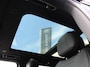 Land Rover Range Rover Sport P460e Dynamic SE PHEV | Towing Pack | Technology Pack | Stoelverwarming/Koeling |