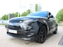 Land Rover Range Rover Sport P460e Dynamic SE PHEV | Towing Pack | Technology Pack | Stoelverwarming/Koeling |
