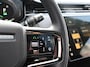 Land Rover Range Rover Sport P460e Dynamic SE PHEV | Towing Pack | Technology Pack | Stoelverwarming/Koeling |