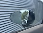 Polestar 2 Long Range Single Motor Prime Pro 82 kWh / 20 inch velgen / Warmtepomp / harman Kardon / Pano. dak / Elek. verstelbare stoelen / Voor+achter+stuur verwarmd / 360 camera /