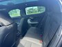 Polestar 2 Long Range Single Motor Prime Pro 82 kWh / 20 inch velgen / Warmtepomp / harman Kardon / Pano. dak / Elek. verstelbare stoelen / Voor+achter+stuur verwarmd / 360 camera /
