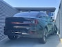 Polestar 2 Long Range Single Motor Prime Pro 82 kWh / 20 inch velgen / Warmtepomp / harman Kardon / Pano. dak / Elek. verstelbare stoelen / Voor+achter+stuur verwarmd / 360 camera /