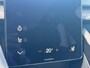 Polestar 2 Long Range Single Motor Prime Pro 82 kWh / 20 inch velgen / Warmtepomp / harman Kardon / Pano. dak / Elek. verstelbare stoelen / Voor+achter+stuur verwarmd / 360 camera /