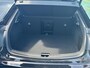 Polestar 2 Long Range Single Motor Prime Pro 82 kWh / 20 inch velgen / Warmtepomp / harman Kardon / Pano. dak / Elek. verstelbare stoelen / Voor+achter+stuur verwarmd / 360 camera /