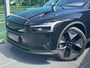 Polestar 2 Long Range Single Motor Prime Pro 82 kWh / 20 inch velgen / Warmtepomp / harman Kardon / Pano. dak / Elek. verstelbare stoelen / Voor+achter+stuur verwarmd / 360 camera /