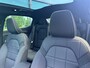 Polestar 2 Long Range Single Motor Prime Pro 82 kWh / 20 inch velgen / Warmtepomp / harman Kardon / Pano. dak / Elek. verstelbare stoelen / Voor+achter+stuur verwarmd / 360 camera /