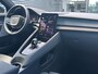 Polestar 2 Long Range Single Motor Prime Pro 82 kWh / 20 inch velgen / Warmtepomp / harman Kardon / Pano. dak / Elek. verstelbare stoelen / Voor+achter+stuur verwarmd / 360 camera /