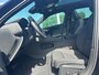 Polestar 2 Long Range Single Motor Prime Pro 82 kWh / 20 inch velgen / Warmtepomp / harman Kardon / Pano. dak / Elek. verstelbare stoelen / Voor+achter+stuur verwarmd / 360 camera /
