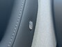 Polestar 2 Long Range Single Motor Prime Pro 82 kWh / 20 inch velgen / Warmtepomp / harman Kardon / Pano. dak / Elek. verstelbare stoelen / Voor+achter+stuur verwarmd / 360 camera /