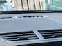 Polestar 2 Long Range Single Motor Prime Pro 82 kWh / 20 inch velgen / Warmtepomp / harman Kardon / Pano. dak / Elek. verstelbare stoelen / Voor+achter+stuur verwarmd / 360 camera /