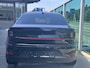 Polestar 2 Long Range Single Motor Prime Pro 82 kWh / 20 inch velgen / Warmtepomp / harman Kardon / Pano. dak / Elek. verstelbare stoelen / Voor+achter+stuur verwarmd / 360 camera /