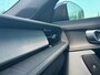 Polestar 2 Long Range Single Motor Prime Pro 82 kWh / 20 inch velgen / Warmtepomp / harman Kardon / Pano. dak / Elek. verstelbare stoelen / Voor+achter+stuur verwarmd / 360 camera /