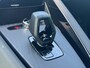 Polestar 2 Long Range Single Motor Prime Pro 82 kWh / 20 inch velgen / Warmtepomp / harman Kardon / Pano. dak / Elek. verstelbare stoelen / Voor+achter+stuur verwarmd / 360 camera /