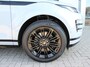 Land Rover Range Rover Evoque P270e PHEV AWD Dynamic SE | 20"Zwarte LM Velgen | Cold Climate | 360 Camera |