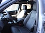 Land Rover Range Rover Evoque P270e PHEV AWD Dynamic SE | 20"Zwarte LM Velgen | Cold Climate | 360 Camera |