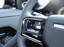 Land Rover Range Rover Evoque P270e PHEV AWD Dynamic SE | 20"Zwarte LM Velgen | Cold Climate | 360 Camera |