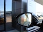 Land Rover Range Rover Evoque P270e PHEV AWD Dynamic SE | 20"Zwarte LM Velgen | Cold Climate | 360 Camera |