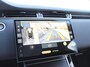 Land Rover Range Rover Evoque P270e PHEV AWD Dynamic SE | 20"Zwarte LM Velgen | Cold Climate | 360 Camera |