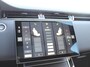 Land Rover Range Rover Evoque P270e PHEV AWD Dynamic SE | 20"Zwarte LM Velgen | Cold Climate | 360 Camera |