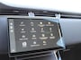 Land Rover Range Rover Evoque P270e PHEV AWD Dynamic SE | 20"Zwarte LM Velgen | Cold Climate | 360 Camera |