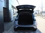 Land Rover Range Rover Evoque P270e PHEV AWD Dynamic SE | 20"Zwarte LM Velgen | Cold Climate | 360 Camera |