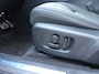 Land Rover Range Rover Evoque P270e PHEV AWD Dynamic SE | 20"Zwarte LM Velgen | Cold Climate | 360 Camera |