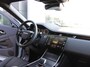 Land Rover Range Rover Evoque P270e PHEV AWD Dynamic SE | 20"Zwarte LM Velgen | Cold Climate | 360 Camera |