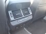 Land Rover Range Rover Evoque P270e PHEV AWD Dynamic SE | 20"Zwarte LM Velgen | Cold Climate | 360 Camera |