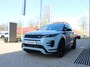 Land Rover Range Rover Evoque P270e PHEV AWD Dynamic SE | 20"Zwarte LM Velgen | Cold Climate | 360 Camera |