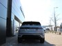 Land Rover Range Rover Evoque P270e PHEV AWD Dynamic SE | 20"Zwarte LM Velgen | Cold Climate | 360 Camera |