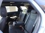 Land Rover Range Rover Evoque P270e PHEV AWD Dynamic SE | 20"Zwarte LM Velgen | Cold Climate | 360 Camera |