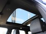 Land Rover Range Rover Evoque P270e PHEV AWD Dynamic SE | 20"Zwarte LM Velgen | Cold Climate | 360 Camera |