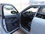 Land Rover Range Rover Evoque P270e PHEV AWD Dynamic SE | 20"Zwarte LM Velgen | Cold Climate | 360 Camera |