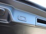 Land Rover Range Rover Evoque P270e PHEV AWD Dynamic SE | 20"Zwarte LM Velgen | Cold Climate | 360 Camera |