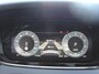 Land Rover Range Rover Evoque P270e PHEV AWD Dynamic SE | 20"Zwarte LM Velgen | Cold Climate | 360 Camera |