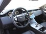 Land Rover Range Rover Evoque P270e PHEV AWD Dynamic SE | 20"Zwarte LM Velgen | Cold Climate | 360 Camera |