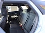 Land Rover Range Rover Evoque P270e PHEV AWD Dynamic SE | 20"Zwarte LM Velgen | Cold Climate | 360 Camera |