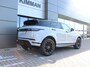 Land Rover Range Rover Evoque P270e PHEV AWD Dynamic SE | 20"Zwarte LM Velgen | Cold Climate | 360 Camera |