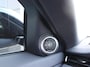 Land Rover Range Rover Evoque P270e PHEV AWD Dynamic SE | 20"Zwarte LM Velgen | Cold Climate | 360 Camera |